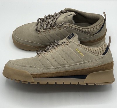 jake boot 2.0 low ee6210