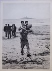 Foto 15 di 17