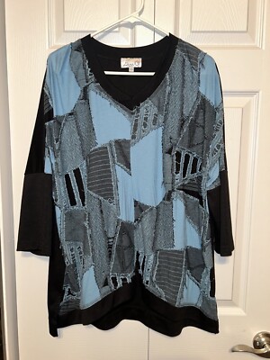 Emma G Women s Shirt