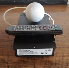 VADDIO Mic Model 998-85100-000