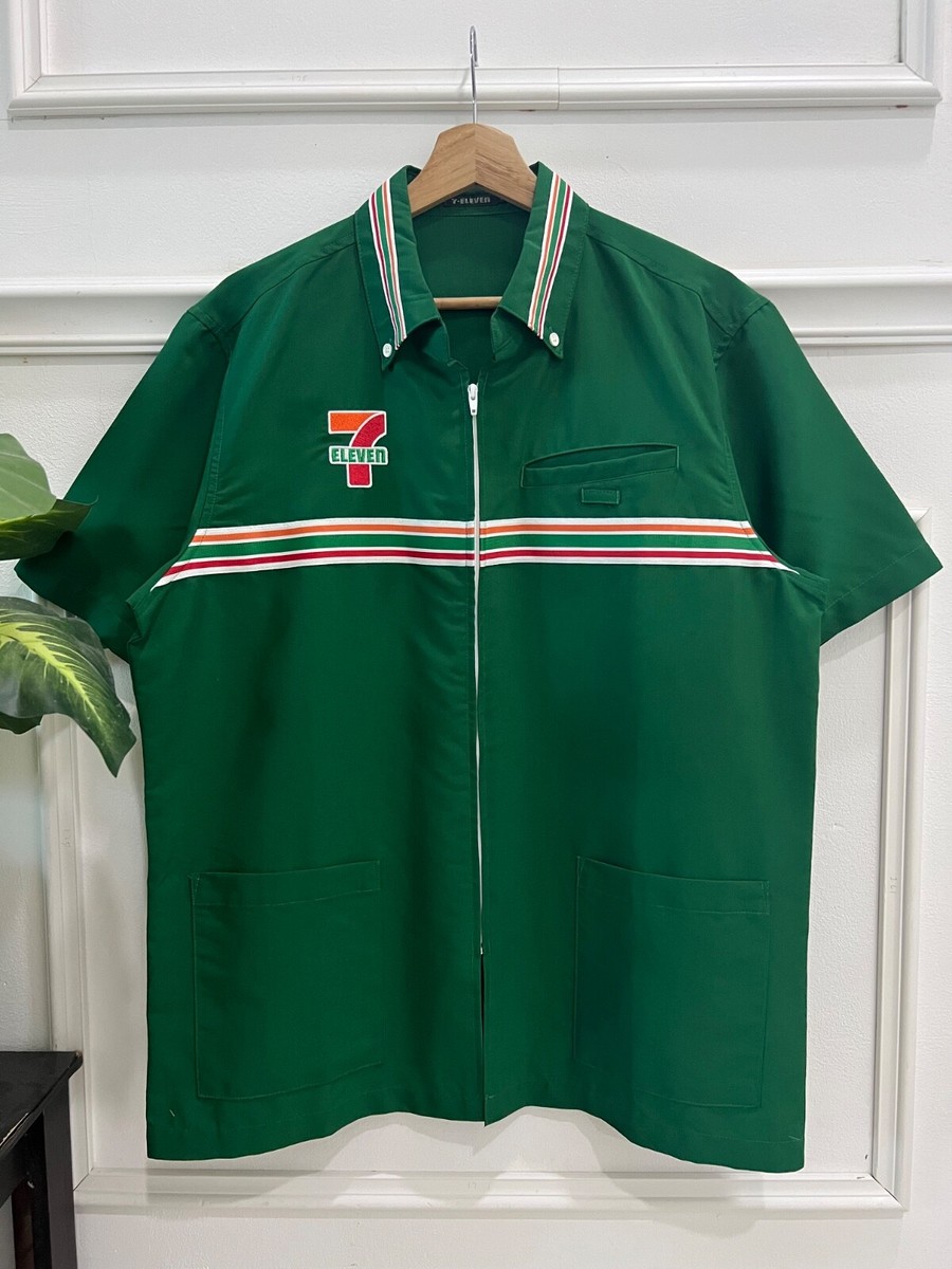 ウェア 90s vintage japan uniform long tee B1pppR4gVKL._CLa|2140,2000|