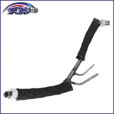 Brand New Egr Tube Emissions Pipe Line For Ford Expedition F150 Heritage 4.6l