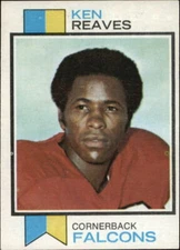 1973 Topps Football Pick Complete Your Set #201-400 RC Stars 