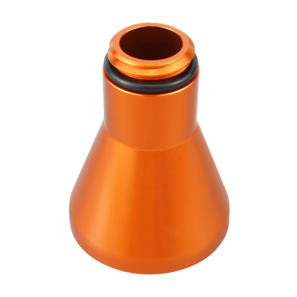 NiceCNC Engine Oil Filler Funnel Tool For KTM 125 150 SX 250 300 XCW