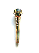 Trumpet Mouthpiece - 7C