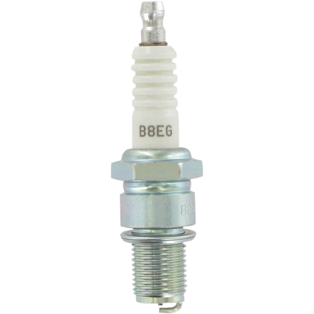 NGK - Racing Series Spark Plug  B8EG 3430