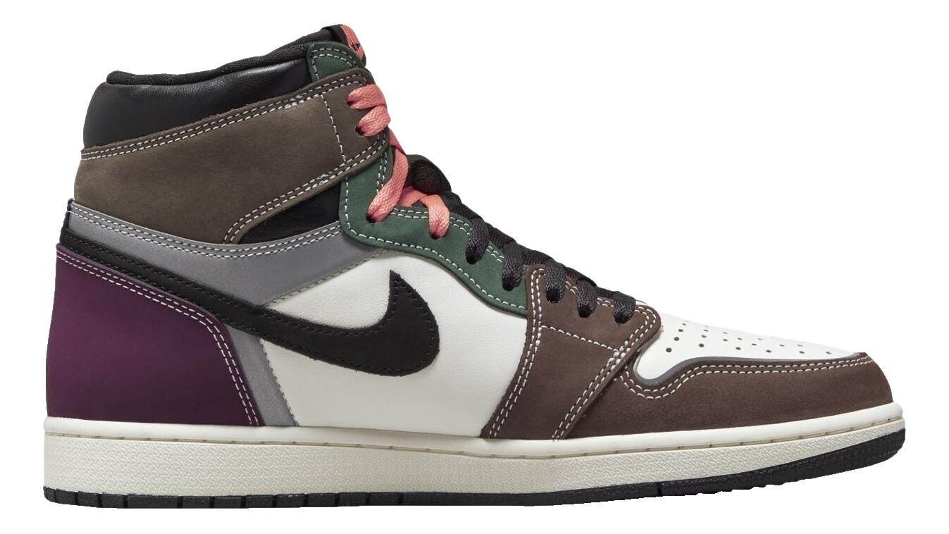 Handmade Jordan 1 | eBay