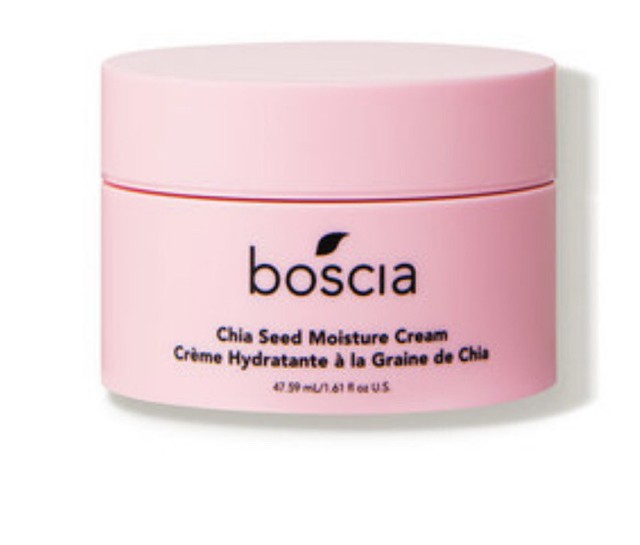boscia chia