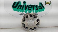 1997 Cadillac Deville 16x7 Aluminum Wheel 1997 Cadillac Deville 16x7 Aluminum Wheel