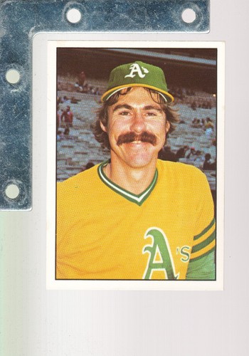 1975 SSPC Singles #402-630 EXNM+ RARE! SHARP Pick From List Up To 65% OFF SAVE! - Picture 86 of 211