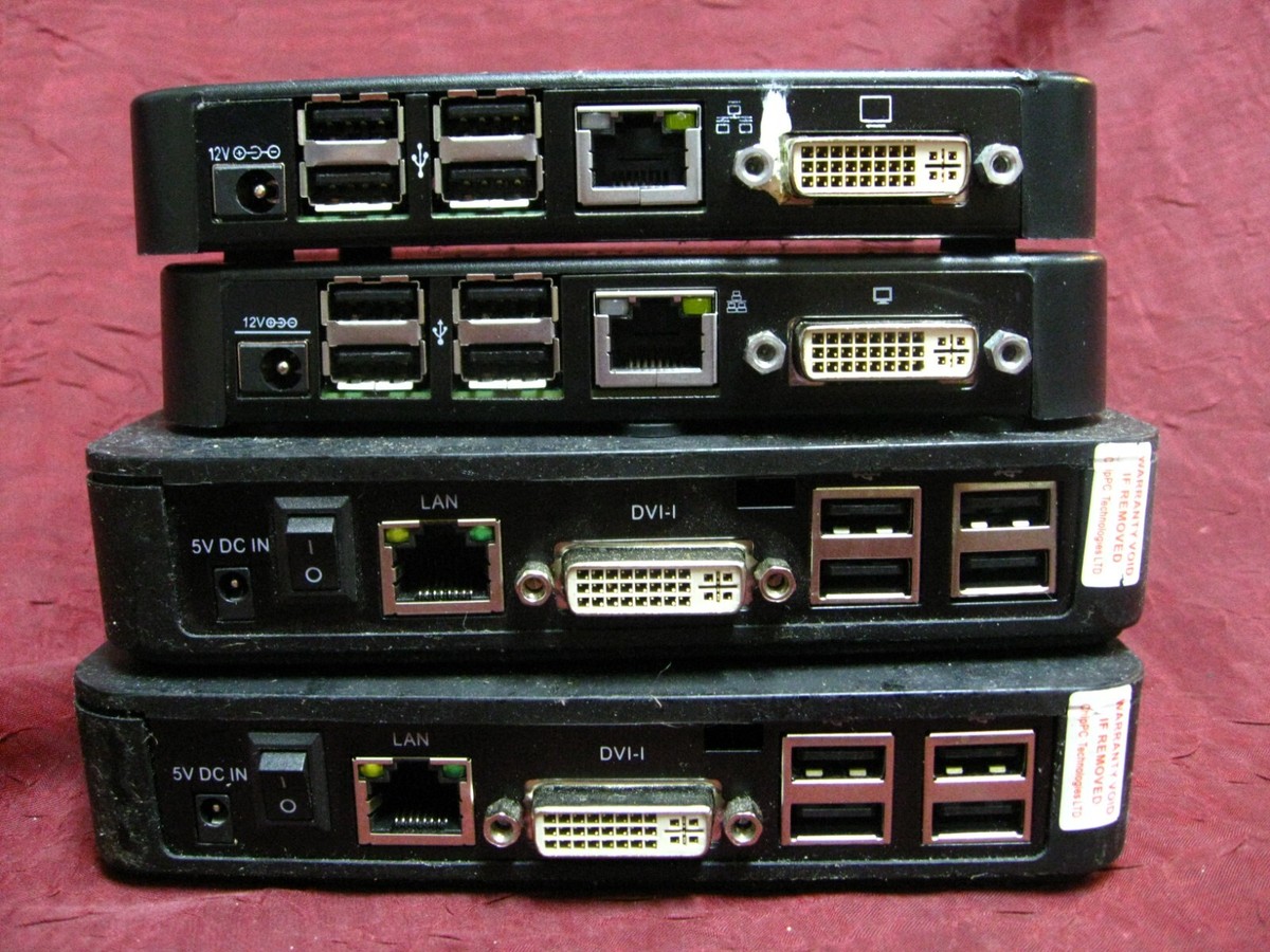 ADD-ON-Computer PERIPHERALS, L Add-On-Computer Peripherals, L