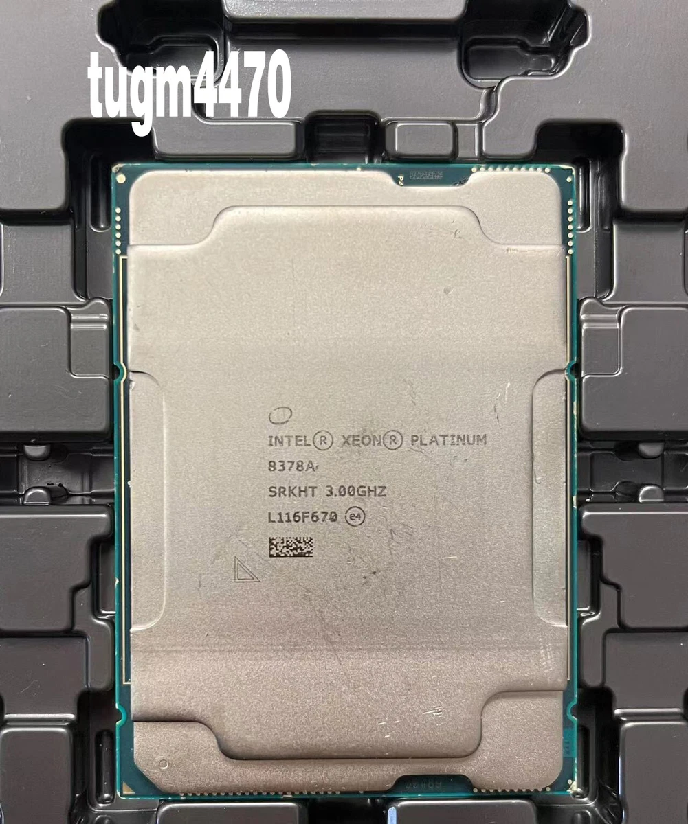 Intel xeon gold 6130. 0ghz | 18-core| 200w). Xeon 32 ядра. Процессор gold 6150 фото. Xeon 32 ядра.