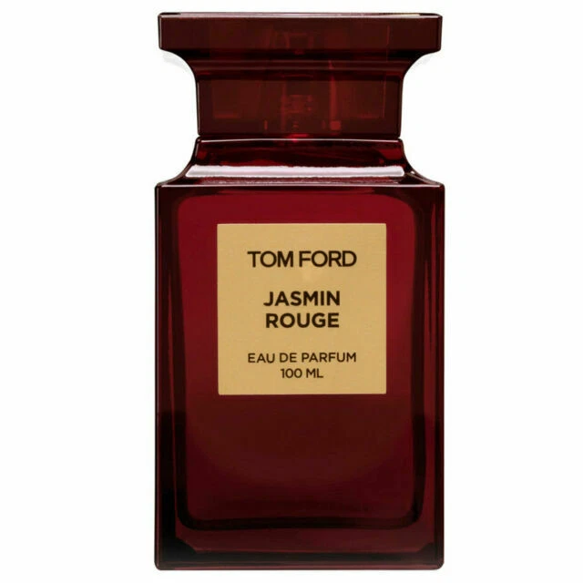 Profumi unisex Tom Ford