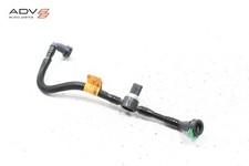 2015 - 2024 FORD EDGE FUEL SYSTEM FEED HOSE TUBE PIPE LINE OEM