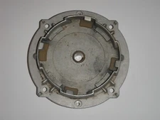 Docking Station with Bearing for Proctor-Silex Bread Maker Machine Model 80140