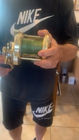 Video 1 of 1