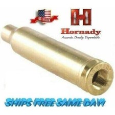 Hornady Lock-N-Load OAL Gage Modified Case for 22 Creedmoor NEW!! B22C