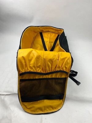 Tumi T-Tech Carry On Backpack 20