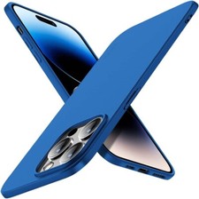 X Level Guardian Case For Apple IPhone 14 Pro
