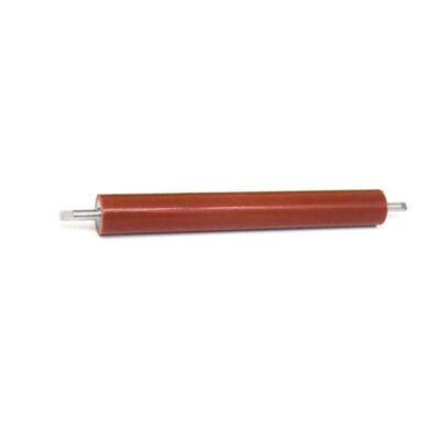 Fuser Pressure Roller Fits For Kyocera M2635 P2040 M2040 M2634 M2540 P2235 P2335