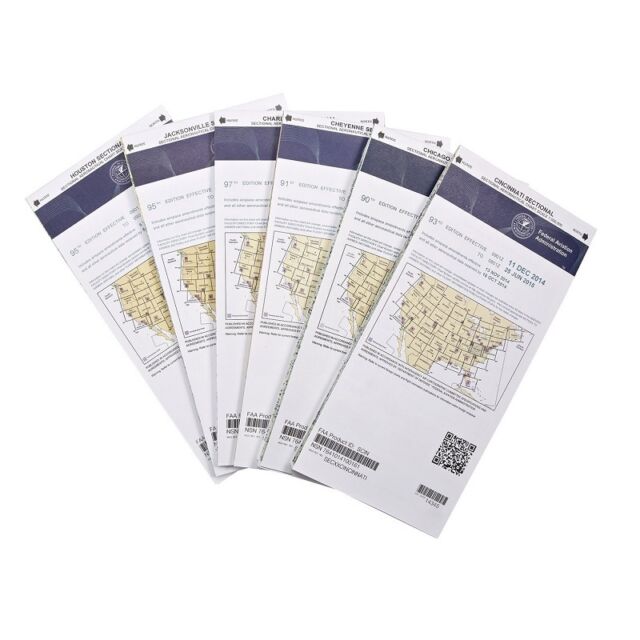 Sectional Charts For Sale Near Me