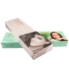 CO2 Bubble Facial Beauty Machine Kit Gel Skin Rejuvenation  Spa Anti-Aging USA