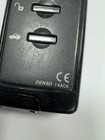 Picture 3 of 4