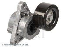 Poulies diverses Nissan NP300