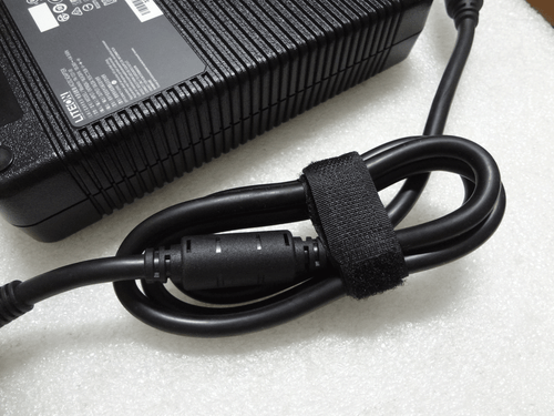 NEW Original LITEON 19.5V 16.9A For Clevo 330W P870TM1/TM1-G PA-1331-90 4PIN-Din - 第 4/9 張圖片