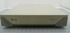 603-2867-01 / SUN SPARC STATION 5 SERVER / SUN MICROSYSTEMS