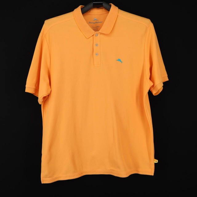 mens xxl polo shirt