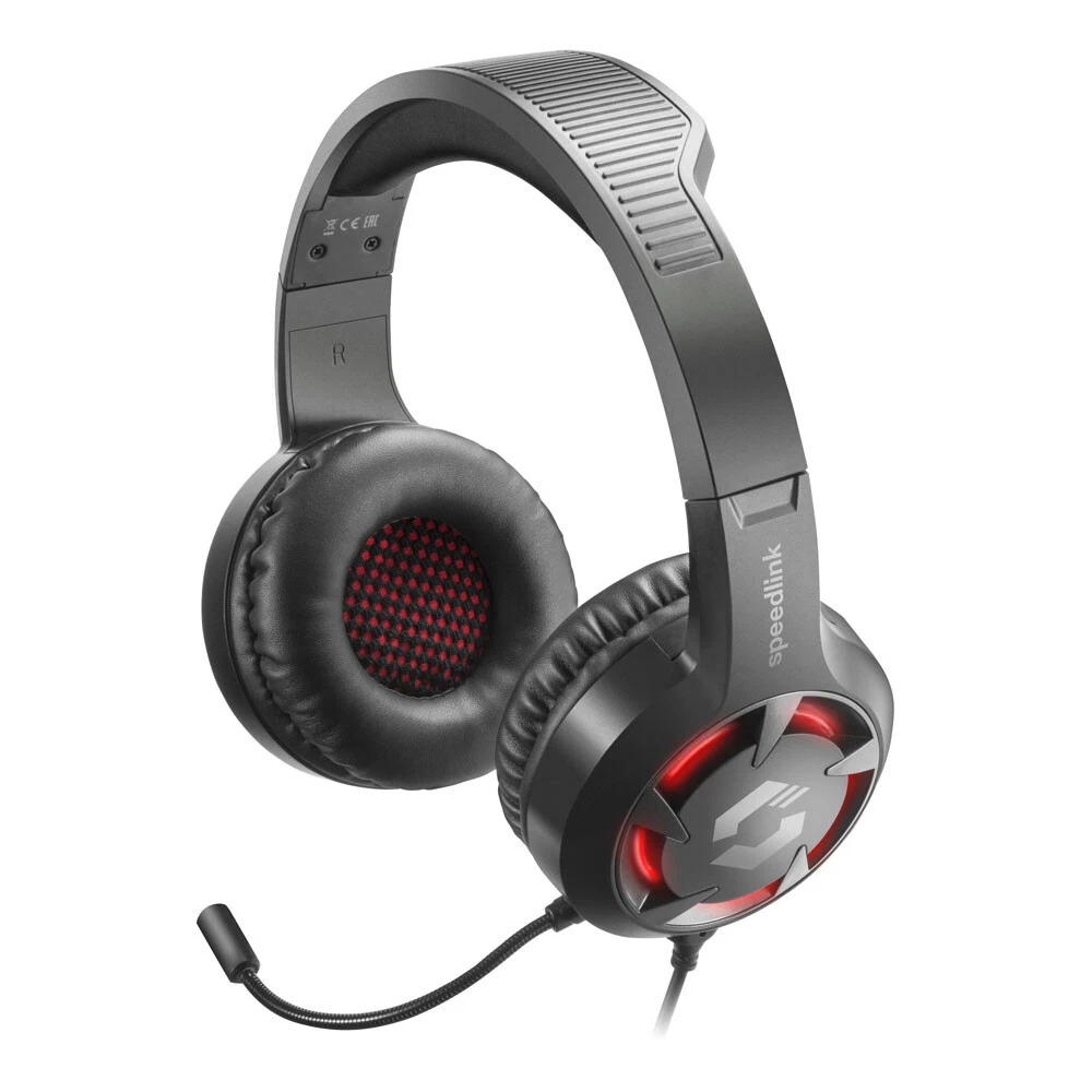 Speedlink headset stand new arrivals