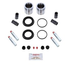 Joints Ford FUSION