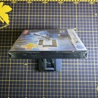 Bild 6 von 6