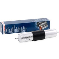 Bosch 0450905905 Kraftstofffilter FüR BMW 3 E36 E46 5 E34 E39 7 E38 8 E31 Z3