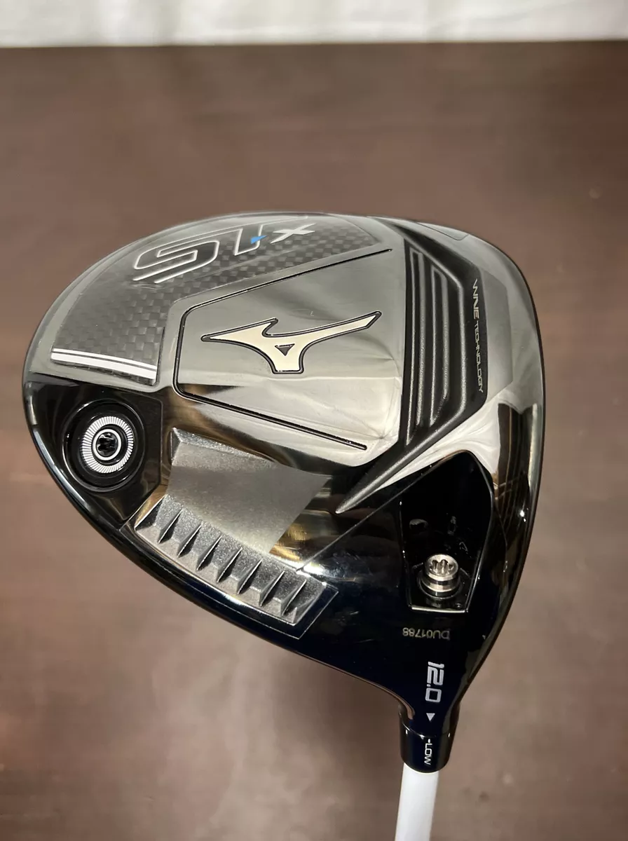 Mizuno atmos deals