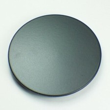 OEM Range Burner Cap for GE JGB800DEP2CC CGS990SET4SS J2B912SEL2SS JGBP86SEL2SS