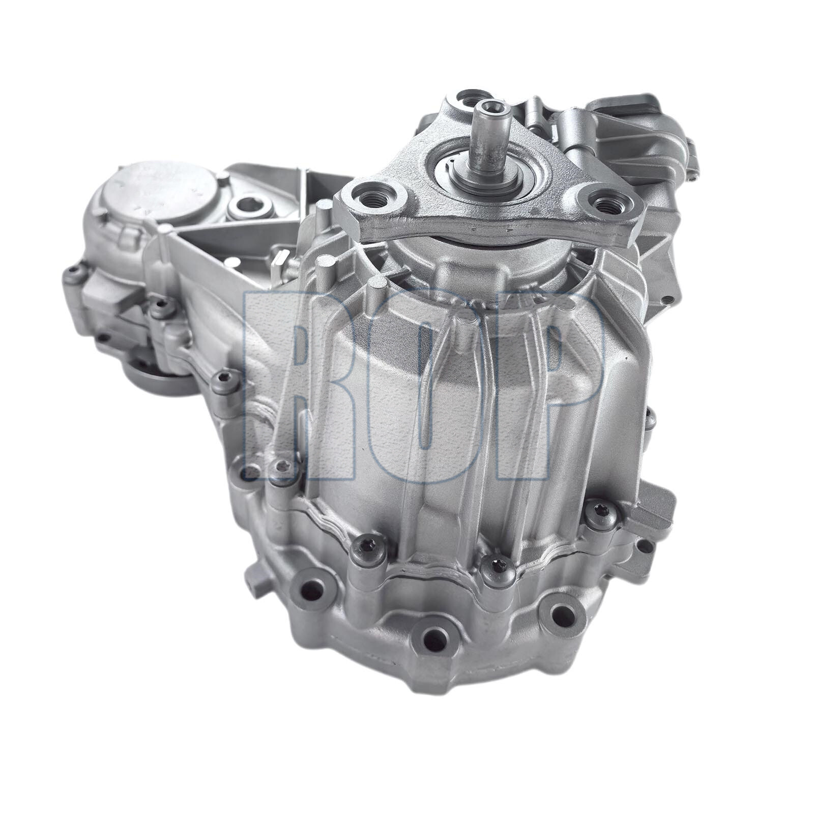 Maserati Ghibli 2017-2020 Transfer case