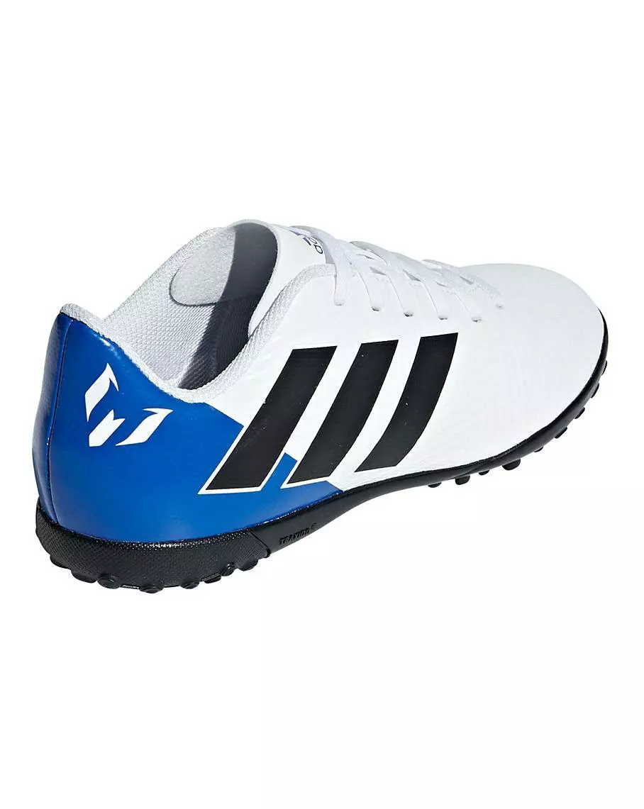 Nemeziz messi tango 18.4 tf hotsell