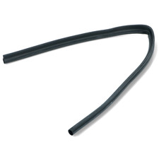 Ricambi Guarnizione Lavastoviglie Ignis - Foto 5