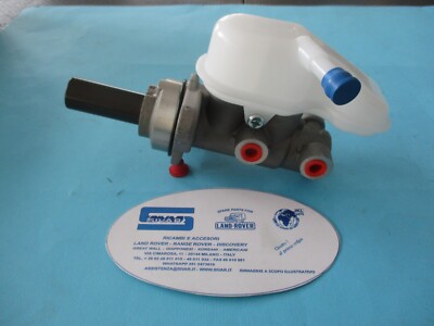 Pumpe Bremsen Für Groß Wall Hover H6 Haval H6 Mit ABS GW51302 Sivar