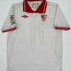 Afbeelding 3 van 8