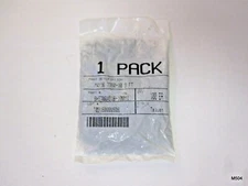 100ct M4 x 16mm 10.9 Grade Black Alloy Steel Hex Socket Button Head Screw Bolt