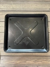 Crofton Maxi-Matic RO-280V Replacement Piece Part Tray