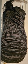 bcbg maxazria dress