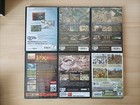 Foto 6 di 10