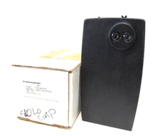 NEW WARNER ELECTRIC 7120-448-015 PHOTOELECTRIC SENSOR 7120448015