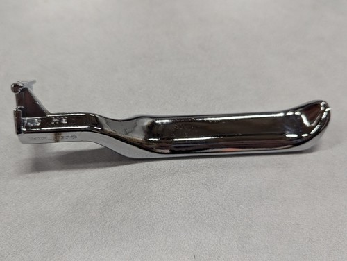 Ford F150 Interior Door Handles Left Right Pair Bronco 1980 - 1986 F250 F350 - Picture 6 of 16