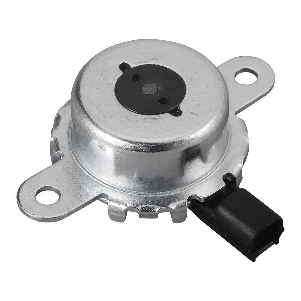 Oil Control Valve VVT Solenoid for SUBARU FORESTER 2011-2019 10921AA220