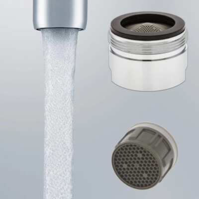 Neoperl Tub Filler M28 Bathroom Faucet Male Aerator M CLass Full Flow